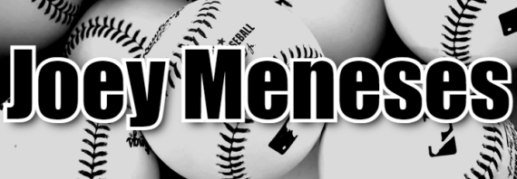 Joey Meneses Projections, Prop Bets, Odds & Stats – Jul 4, 2024