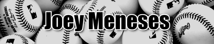 Joey Meneses Projections, Prop Bets, Odds & Stats – Jul 4, 2024
