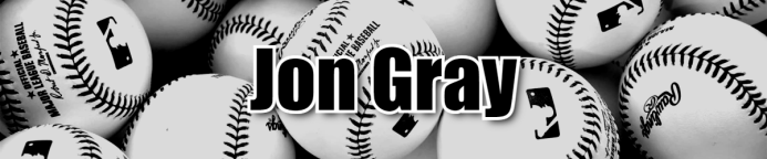 Jon Gray Projections, Prop Bets, Odds & Stats – Aug 30, 2024