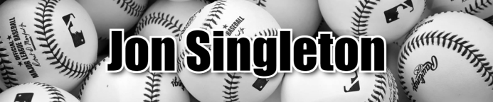 Jon Singleton Projections & Prop Bets – MLB