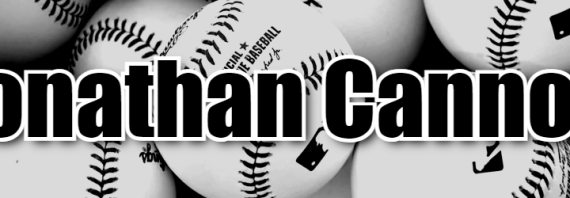 Jonathan Cannon Projections, Prop Bets, Odds & Stats – Sep 24, 2024