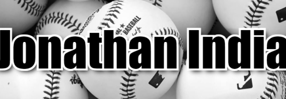 Jonathan India Projections & Prop Bets – MLB