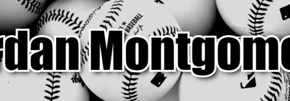 Jordan Montgomery Projections, Prop Bets, Odds & Stats – Sep 22, 2024