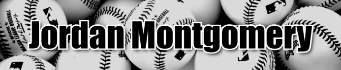Jordan Montgomery Projections, Prop Bets, Odds & Stats – Sep 22, 2024
