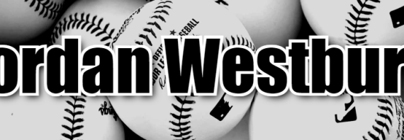 Jordan Westburg Projections & Prop Bets – MLB Playoffs