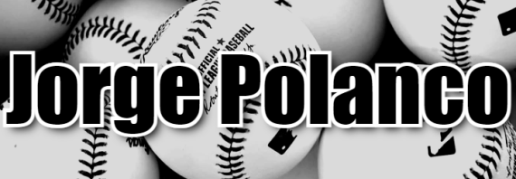 Jorge Polanco Projections & Prop Bets – MLB