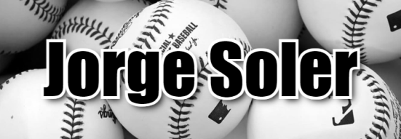 Jorge Soler Projections & Prop Bets – MLB Playoffs