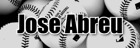 Jose Abreu Prop Bet Projections, Odds & Stats – Jun 14, 2024