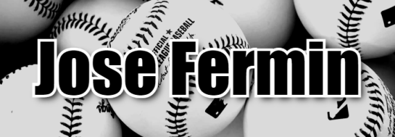 Jose Fermin Projections, Prop Bets, Odds & Stats – Sep 10, 2024