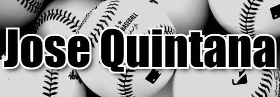 Jose Quintana Projections & Prop Bets – MLB Playoffs