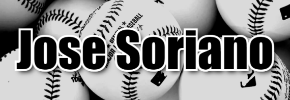 Jose Soriano Projections, Prop Bets, Odds & Stats – Aug 16, 2024