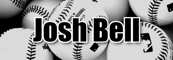 Josh Bell Projections & Prop Bets – MLB