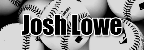 Josh Lowe Projections & Prop Bets – MLB