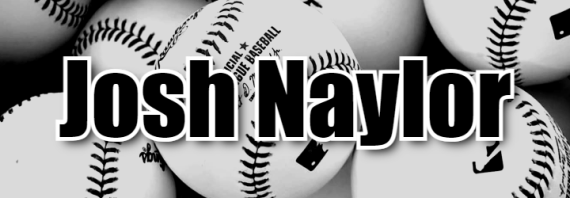 Josh Naylor Projections & Prop Bets – MLB Playoffs