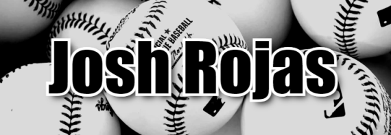 Josh Rojas Projections & Prop Bets – MLB