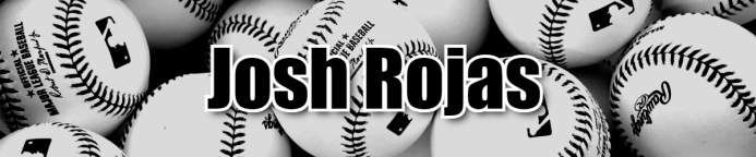 Josh Rojas Projections & Prop Bets – MLB