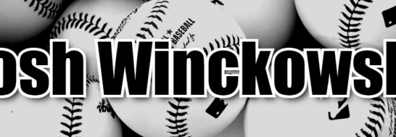 Josh Winckowski Projections, Prop Bets, Odds & Stats – Jul 6, 2024