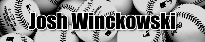 Josh Winckowski Projections, Prop Bets, Odds & Stats – Jul 6, 2024