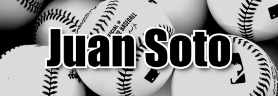 Juan Soto Projections & Prop Bets – MLB Playoffs