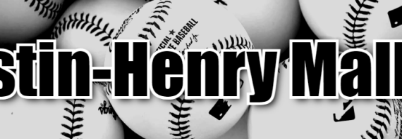 Justyn-Henry Malloy Projections & Prop Bets – MLB Playoffs