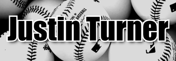 Justin Turner Projections & Prop Bets – MLB