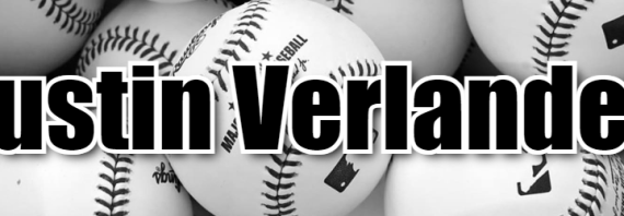 Justin Verlander Projections & Prop Bets – MLB