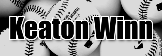 Keaton Winn Prop Bet Projections, Odds & Stats – Jun 20, 2024