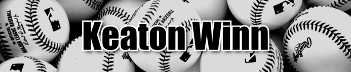 Keaton Winn Prop Bet Projections, Odds & Stats – Jun 20, 2024