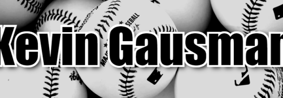 Kevin Gausman Projections, Prop Bets, Odds & Stats – Sep 25, 2024