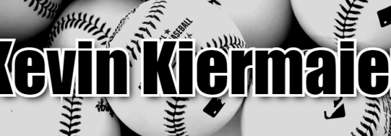 Kevin Kiermaier Projections, Prop Bets, Odds & Stats – Sep 4, 2024