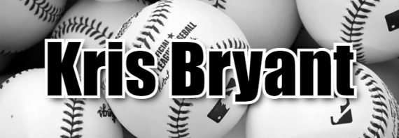 Kris Bryant Projections, Prop Bets, Odds & Stats – Aug 12, 2024