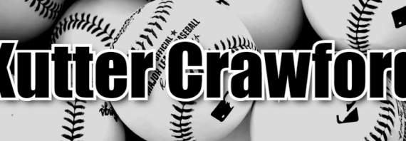 Kutter Crawford Projections & Prop Bets – MLB