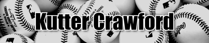 Kutter Crawford Projections & Prop Bets – MLB