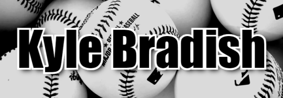 Kyle Bradish Prop Bet Projections, Odds & Stats – Jun 14, 2024