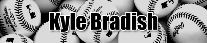 Kyle Bradish Prop Bet Projections, Odds & Stats – Jun 14, 2024