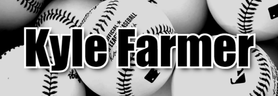 Kyle Farmer Projections & Prop Bets – MLB