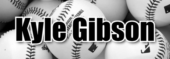 Kyle Gibson Projections, Prop Bets, Odds & Stats – Sep 20, 2024