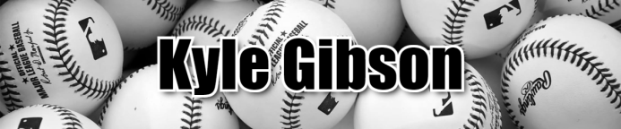 Kyle Gibson Projections, Prop Bets, Odds & Stats – Sep 20, 2024