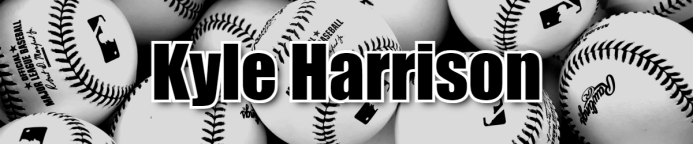 Kyle Harrison Projections, Prop Bets, Odds & Stats – Aug 28, 2024
