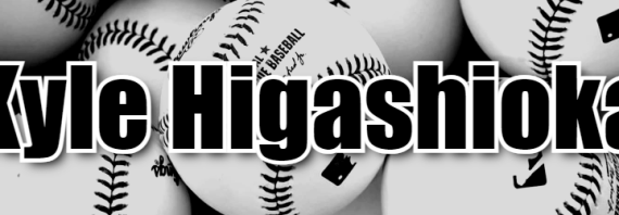 Kyle Higashioka Projections & Prop Bets – MLB Playoffs