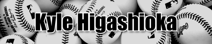 Kyle Higashioka Projections & Prop Bets – MLB Playoffs