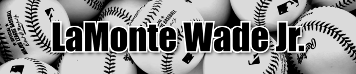 LaMonte Wade Jr Projections & Prop Bets – MLB