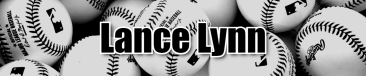 Lance Lynn