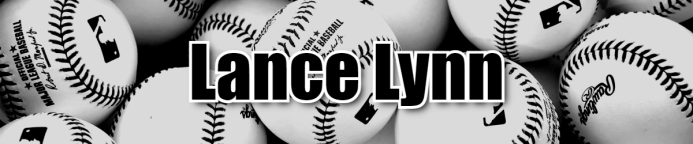 Lance Lynn Projections, Prop Bets, Odds & Stats – Sep 17, 2024