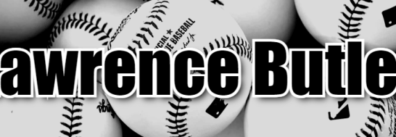 Lawrence Butler Projections & Prop Bets – MLB