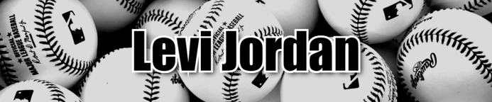 Levi Jordan Projections, Prop Bets, Odds & Stats – Jul 3, 2024