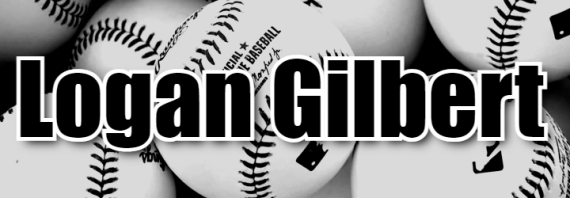 Logan Gilbert Projections & Prop Bets – MLB