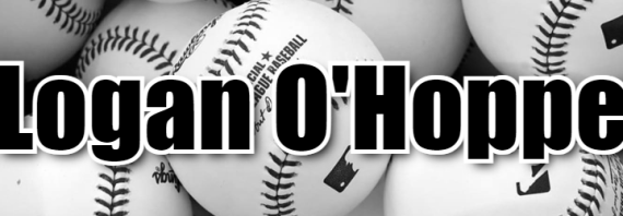 Logan O’Hoppe Projections & Prop Bets – MLB