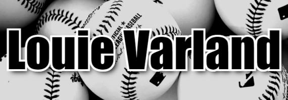 Louie Varland Prop Bet Projections, Odds & Stats – Jun 11, 2024