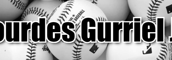 Lourdes Gurriel Jr. Projections & Prop Bets – MLB